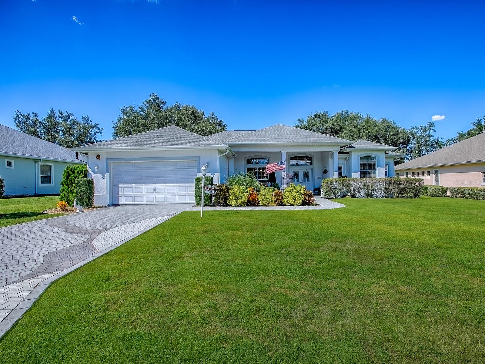 17627 88th Covington Circle, FL