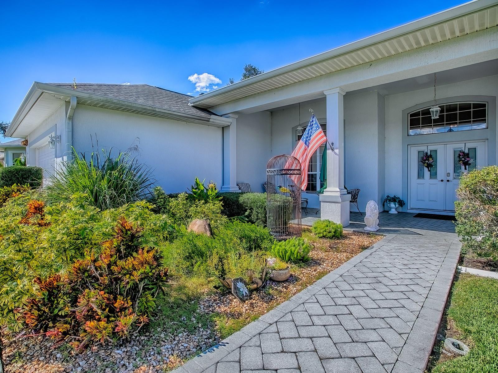 17627 88th Covington Circle, FL