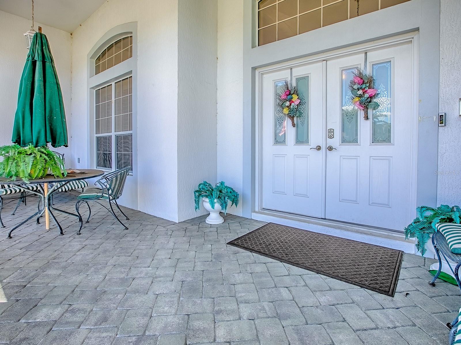 17627 88th Covington Circle, FL