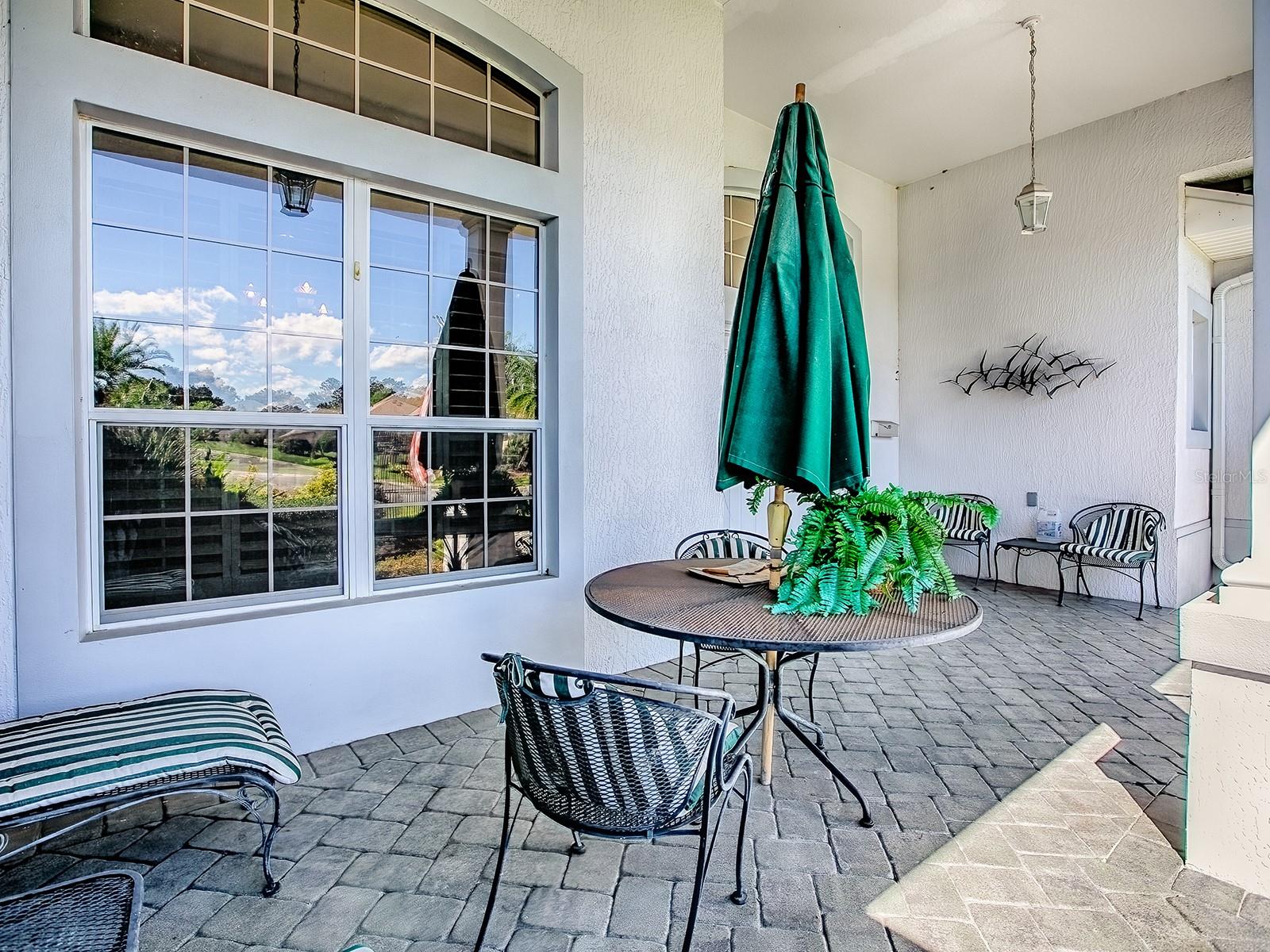 17627 88th Covington Circle, FL