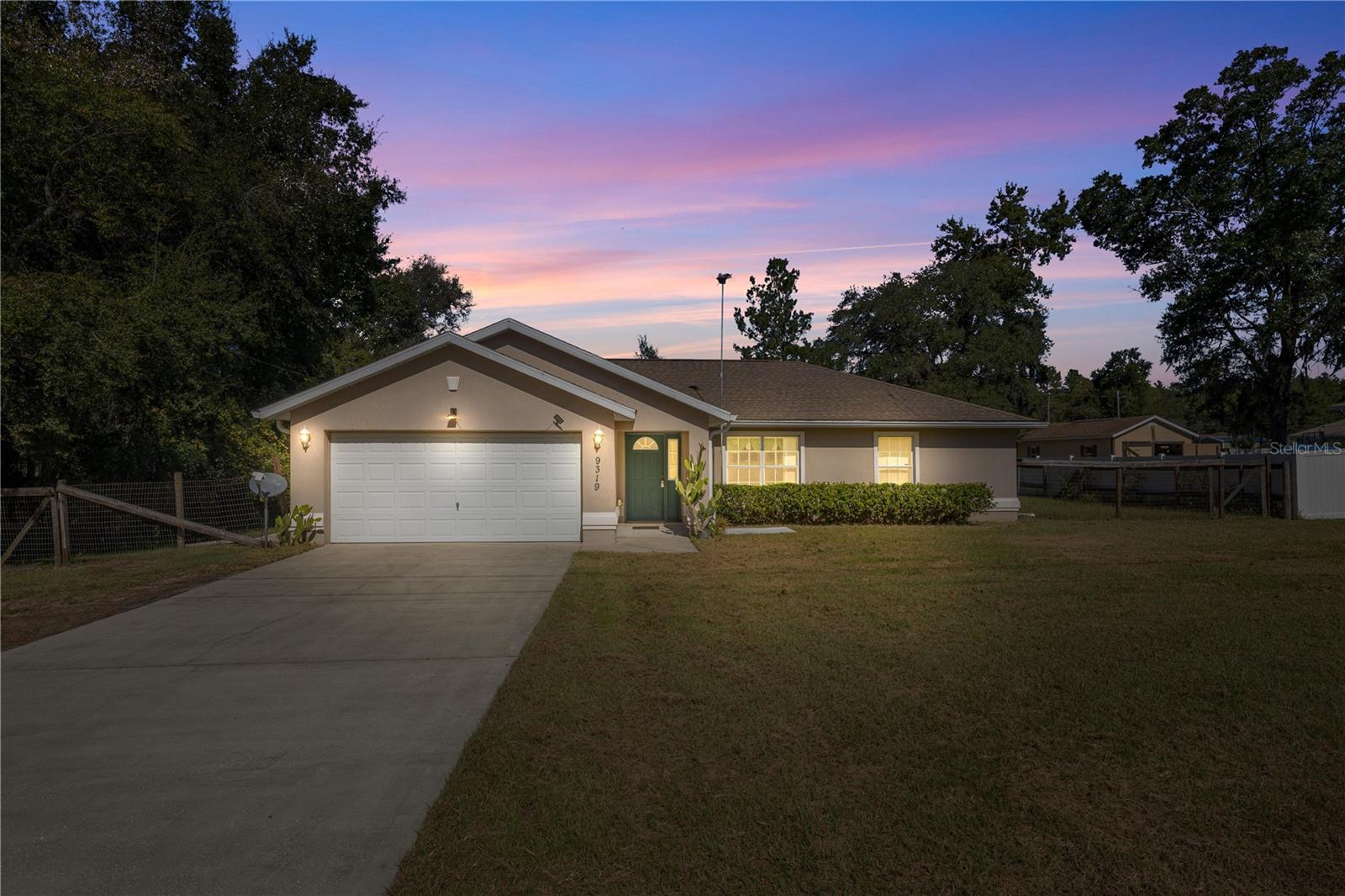 9319 161st Place, FL
