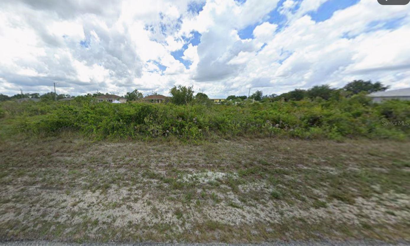 2707 64th Street, FL