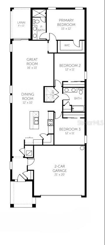 17018 Cottontail Circle, FL