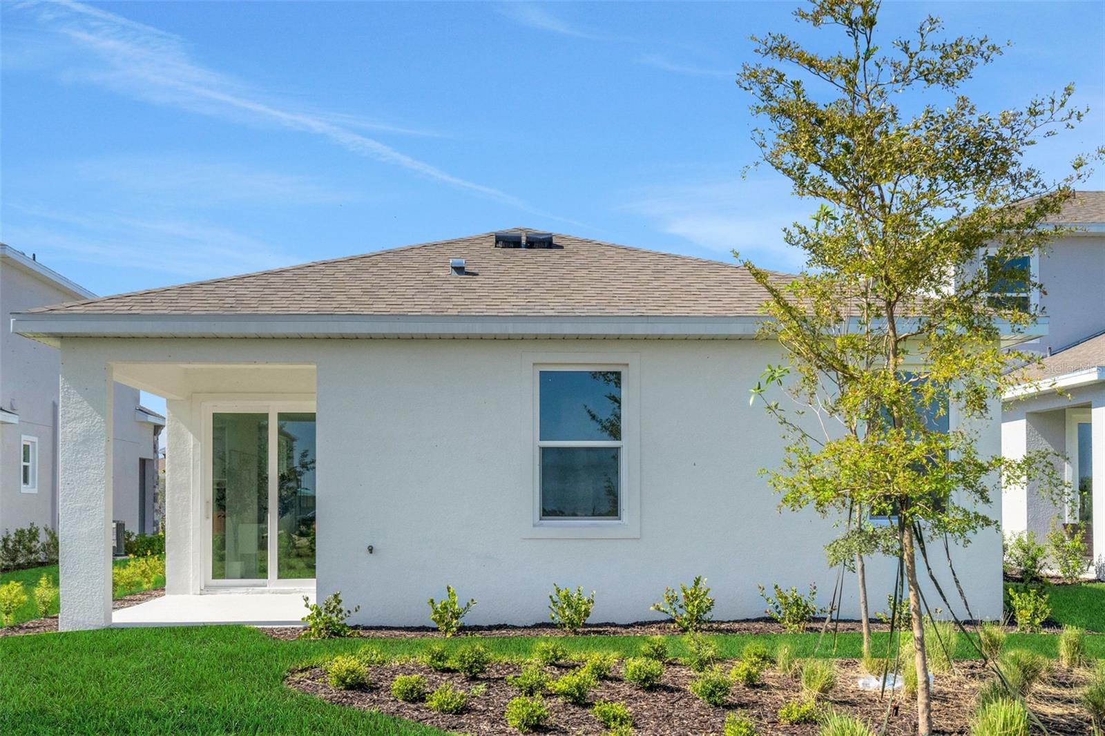 17018 Cottontail Circle, FL