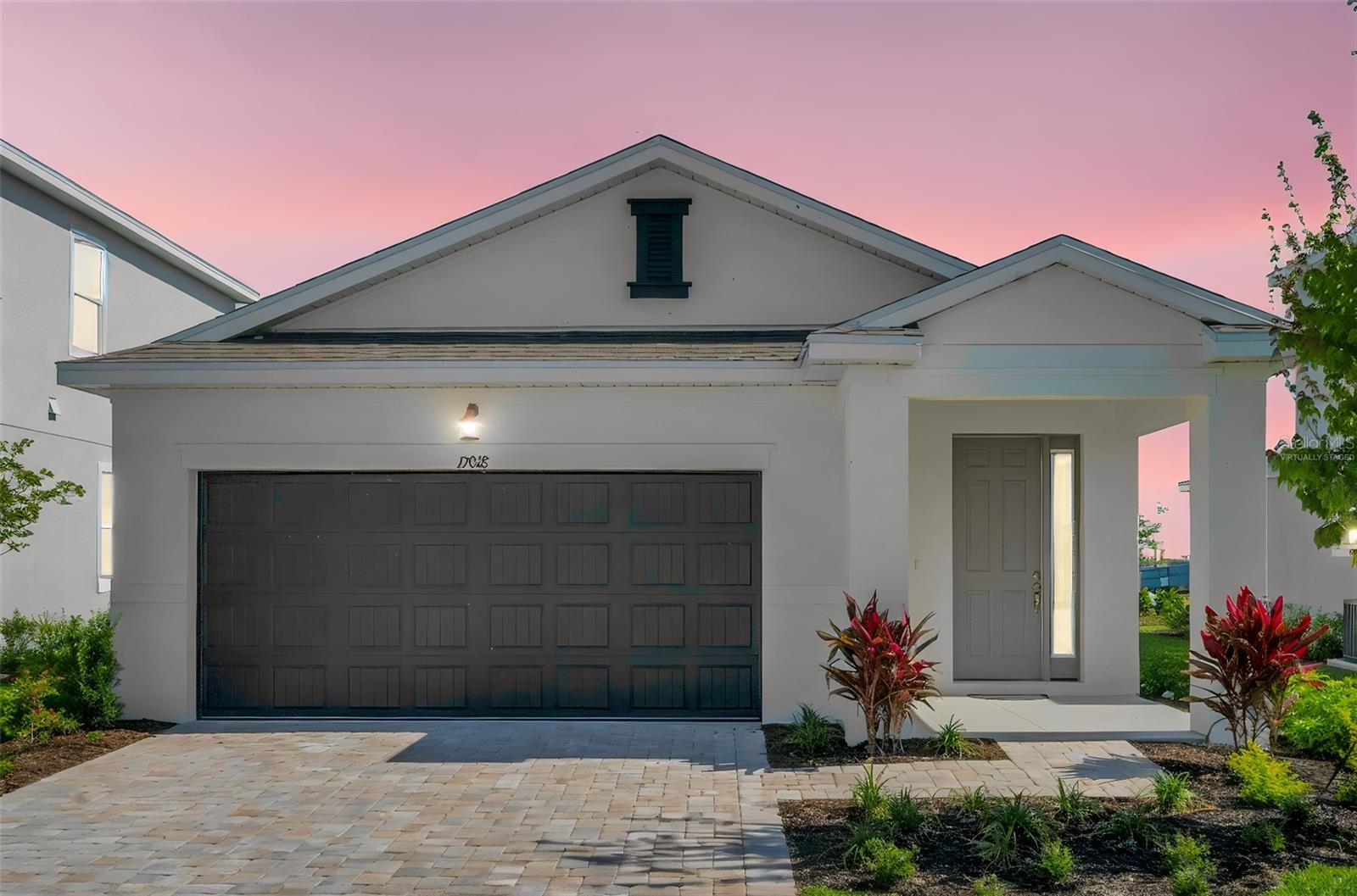 17018 Cottontail Circle, FL