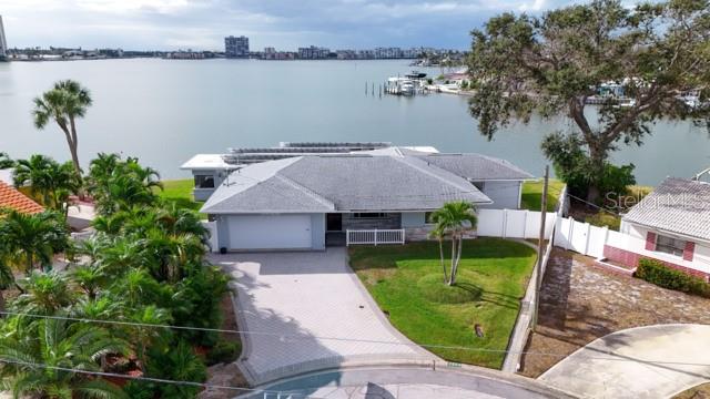 7800 4th Avenue, FL