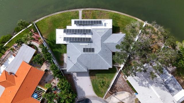 7800 4th Avenue, FL
