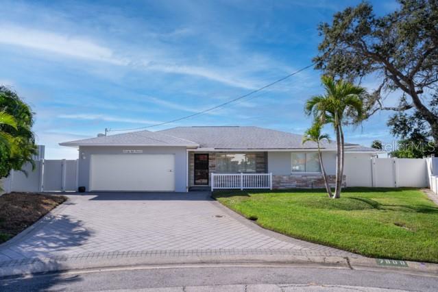 7800 4th Avenue, FL