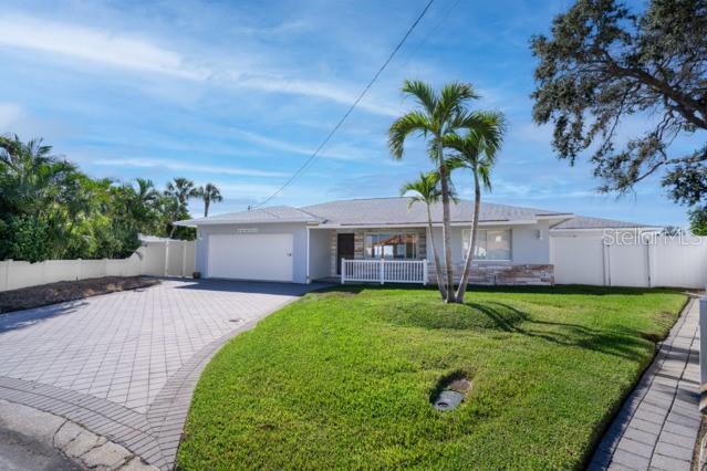 7800 4th Avenue, FL