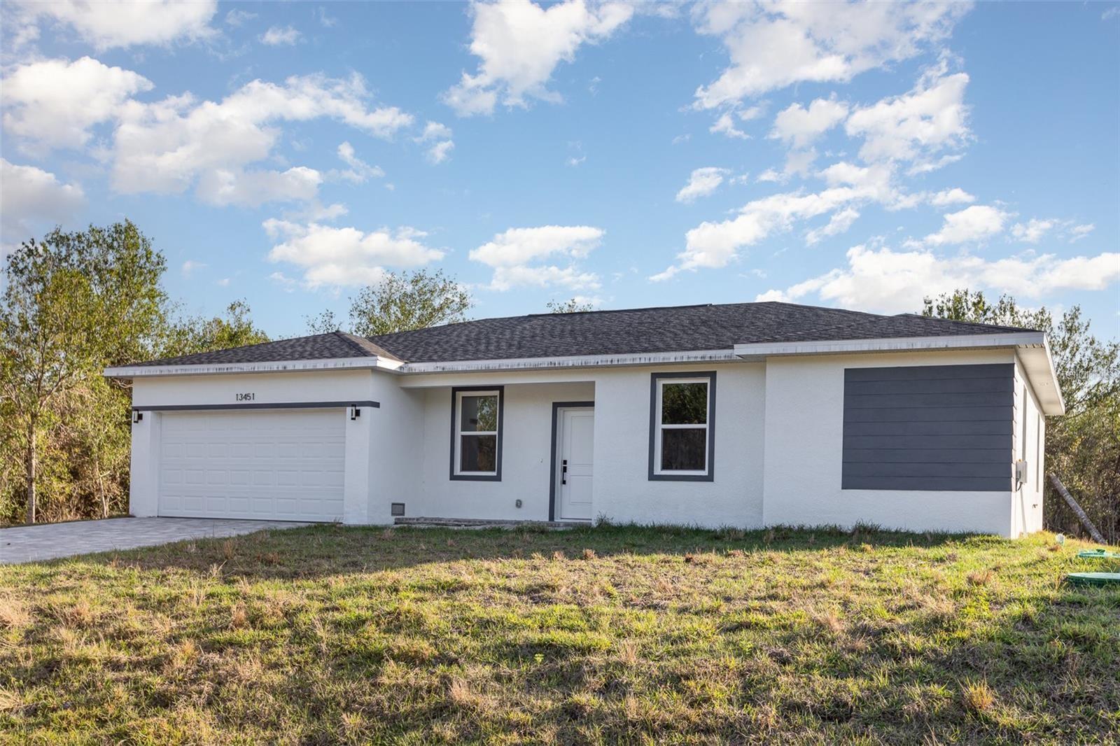 13451 Kaplan Terrace, FL