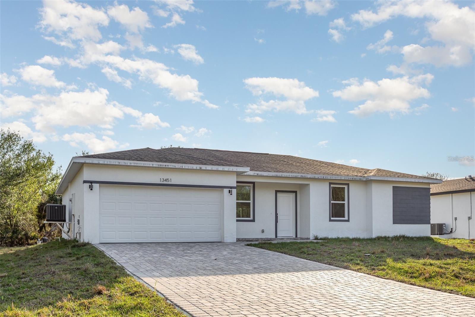 13451 Kaplan Terrace, FL