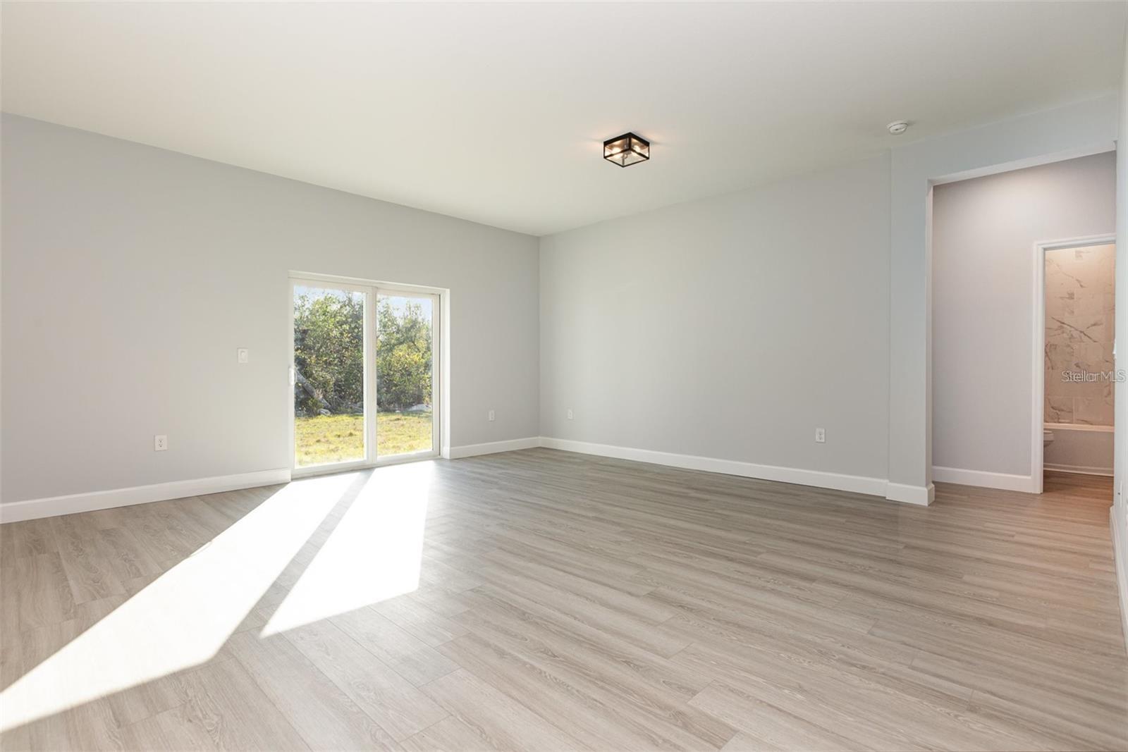 13451 Kaplan Terrace, FL
