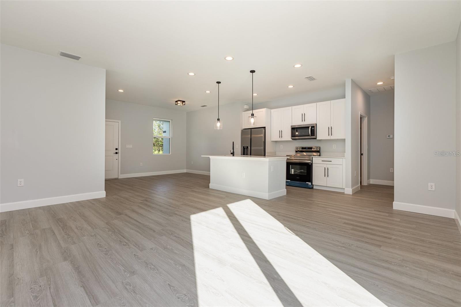 13451 Kaplan Terrace, FL