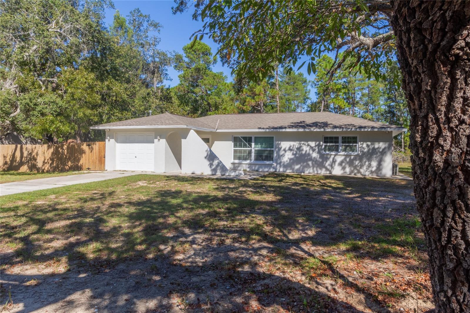 6447 Brandy Drive, FL