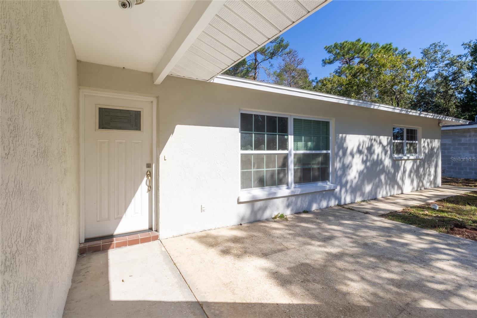 6447 Brandy Drive, FL