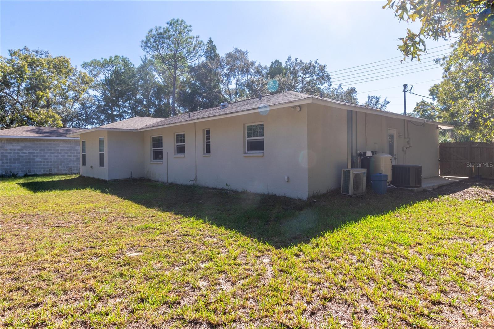 6447 Brandy Drive, FL