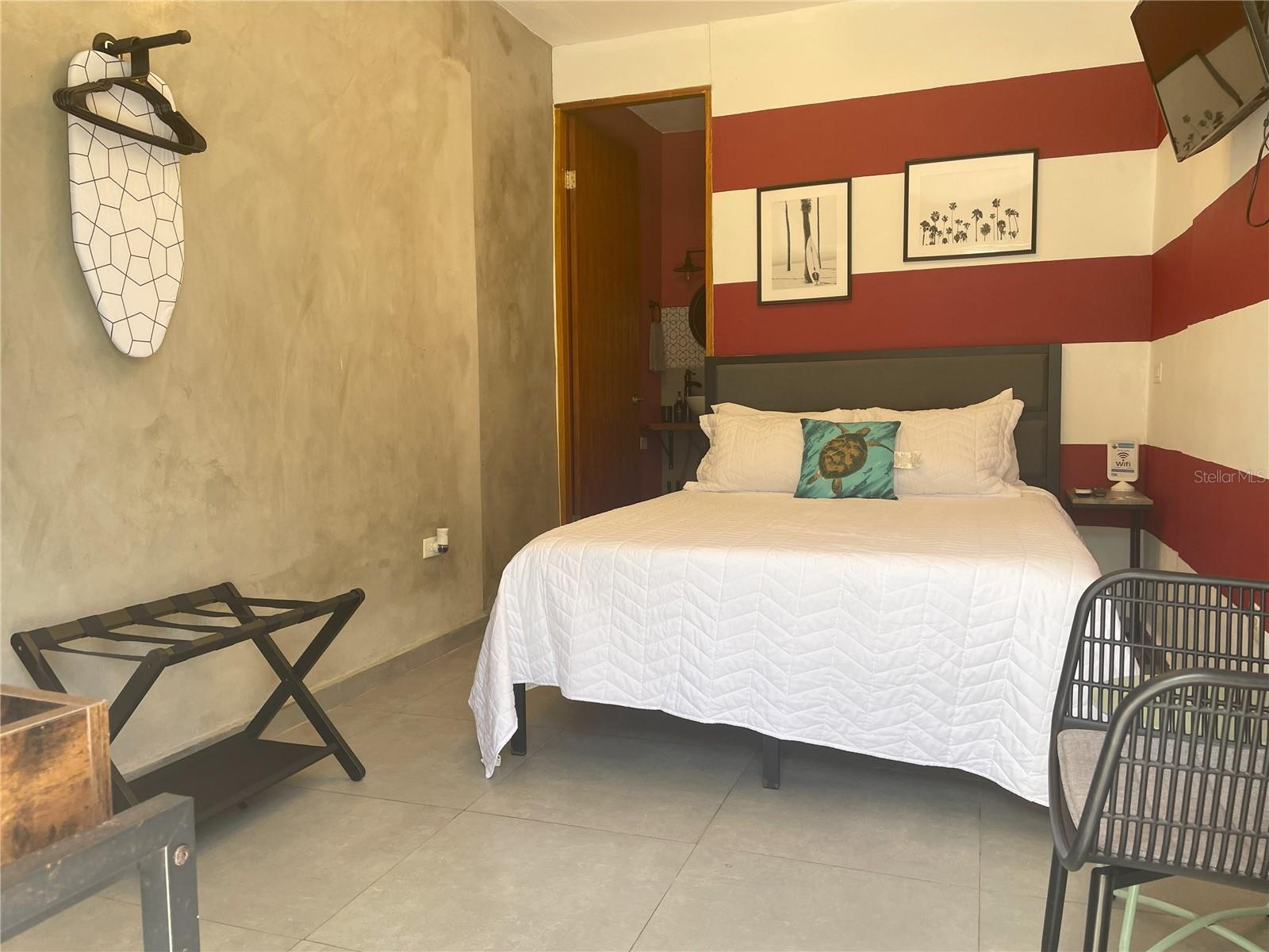 69 Calle Fernandez Garcia, PR
