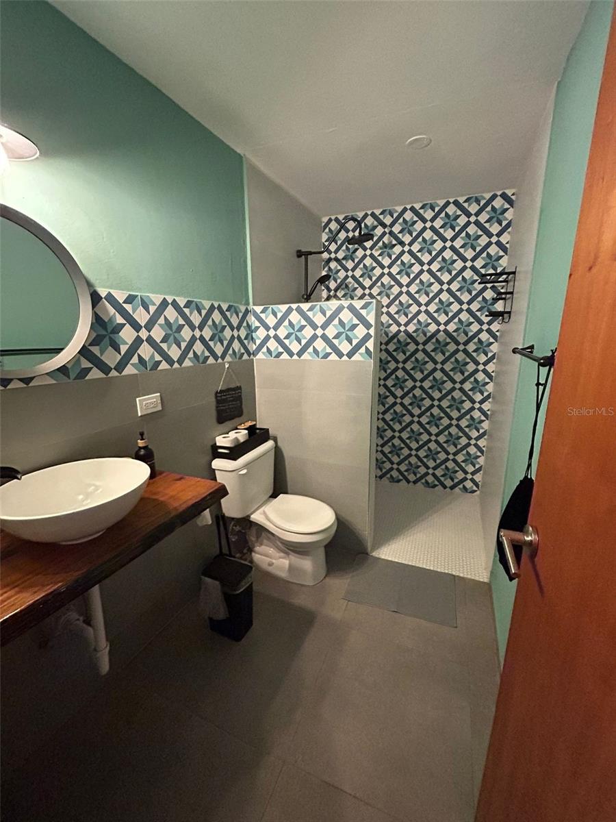 69 Calle Fernandez Garcia, PR