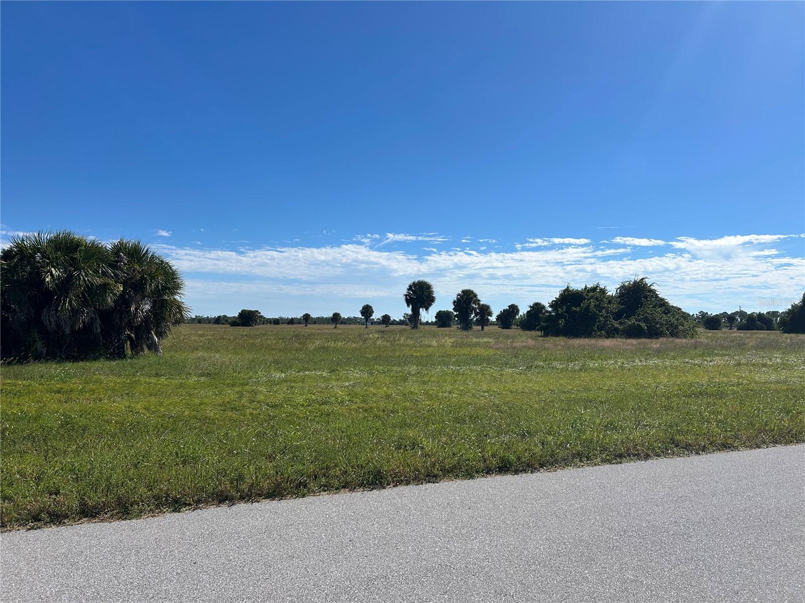 28 Blue Hen Drive, FL