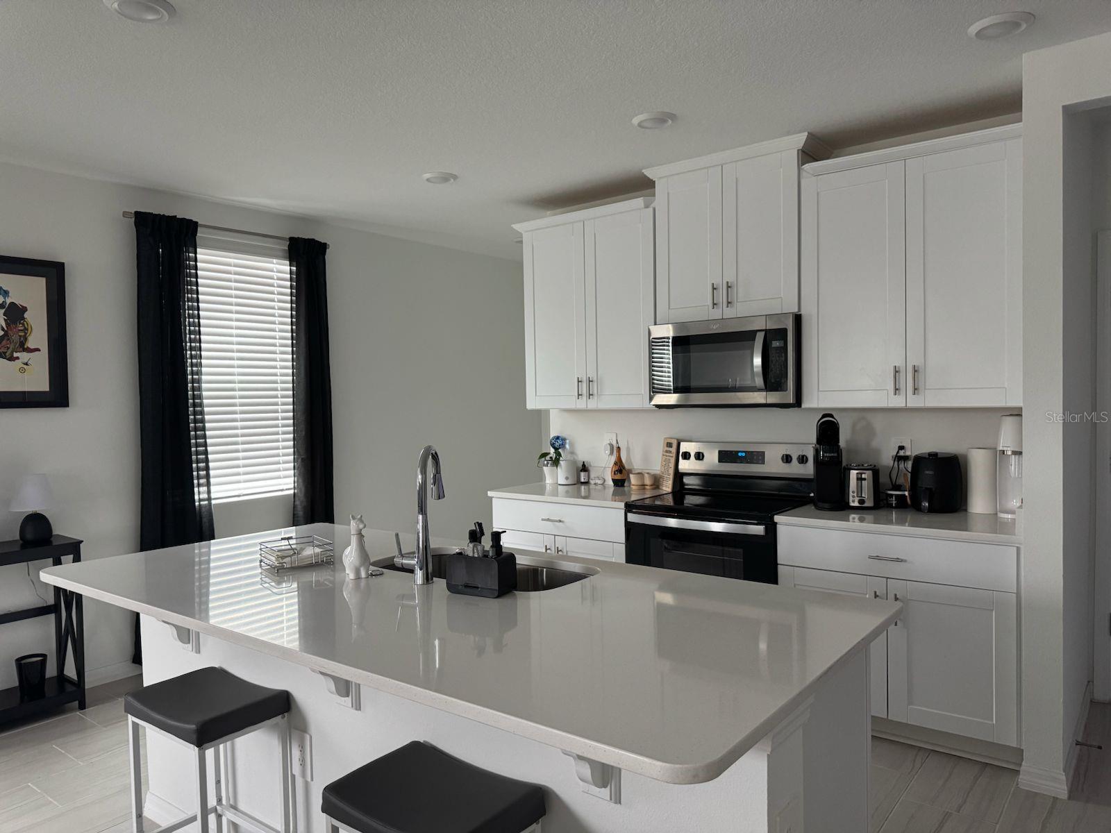 4469 Eagle Trail Bend, FL