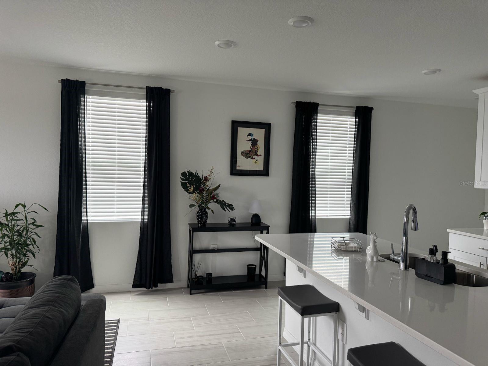 4469 Eagle Trail Bend, FL