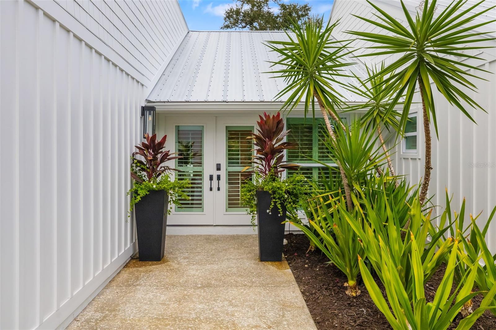 1705 Field Road, FL