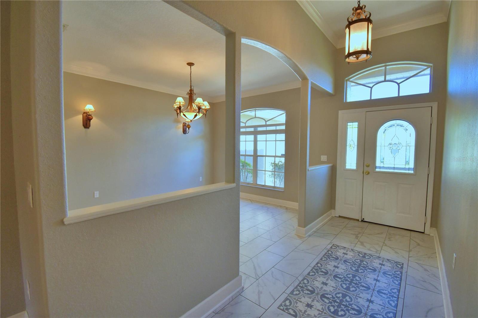 239 Golf Aire Boulevard, FL
