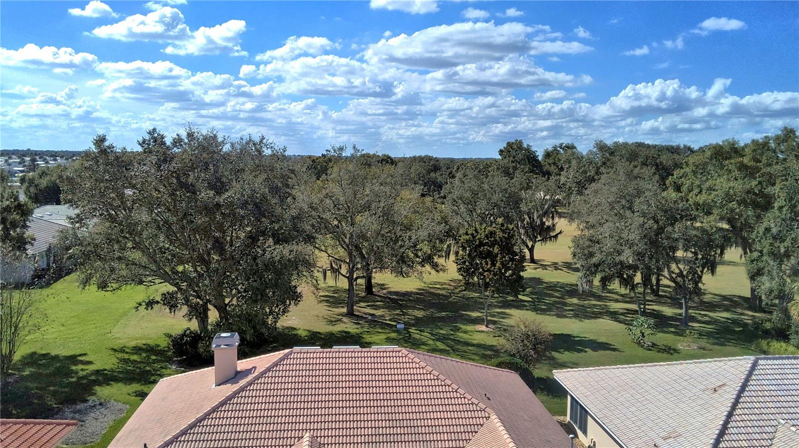239 Golf Aire Boulevard, FL