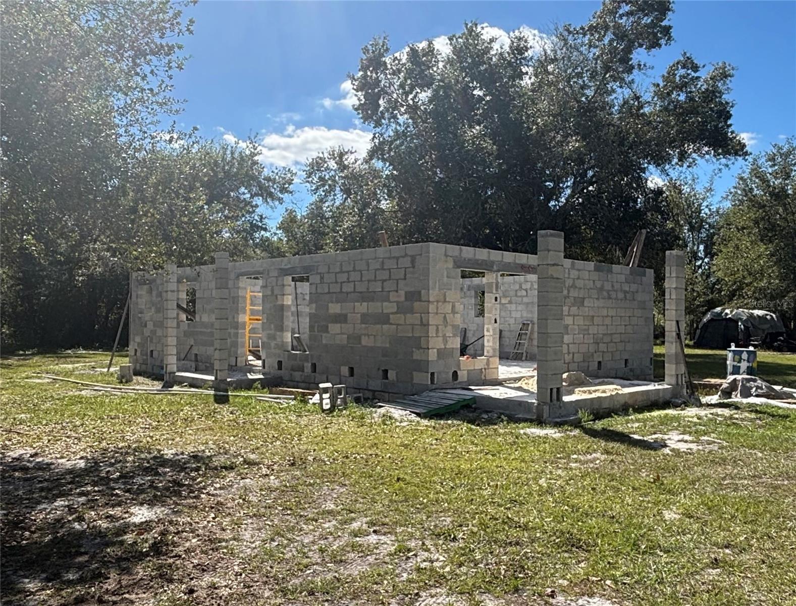 432 Wildlife Trail, FL