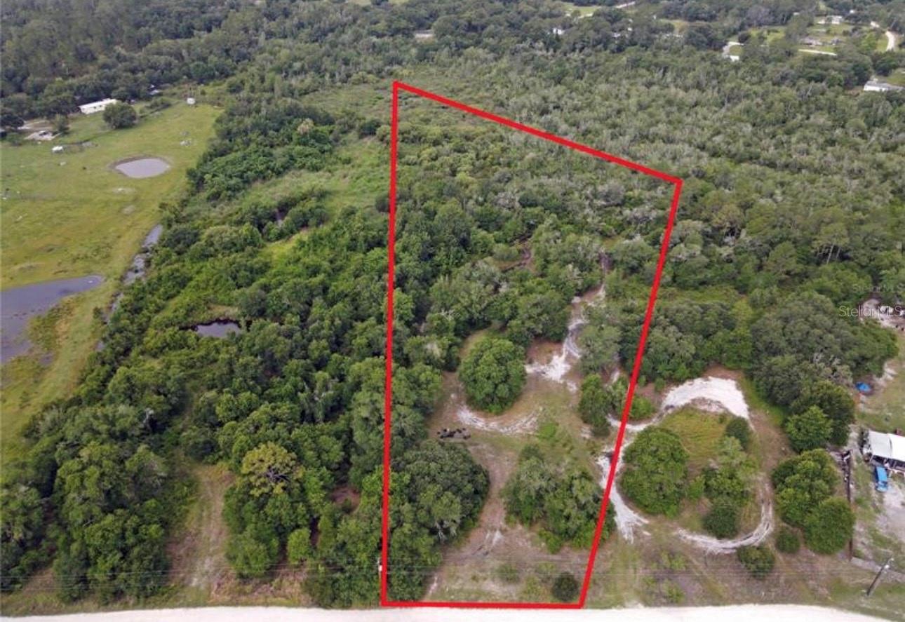 432 Wildlife Trail, FL