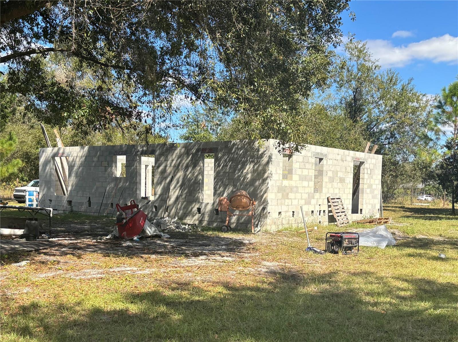 432 Wildlife Trail, FL