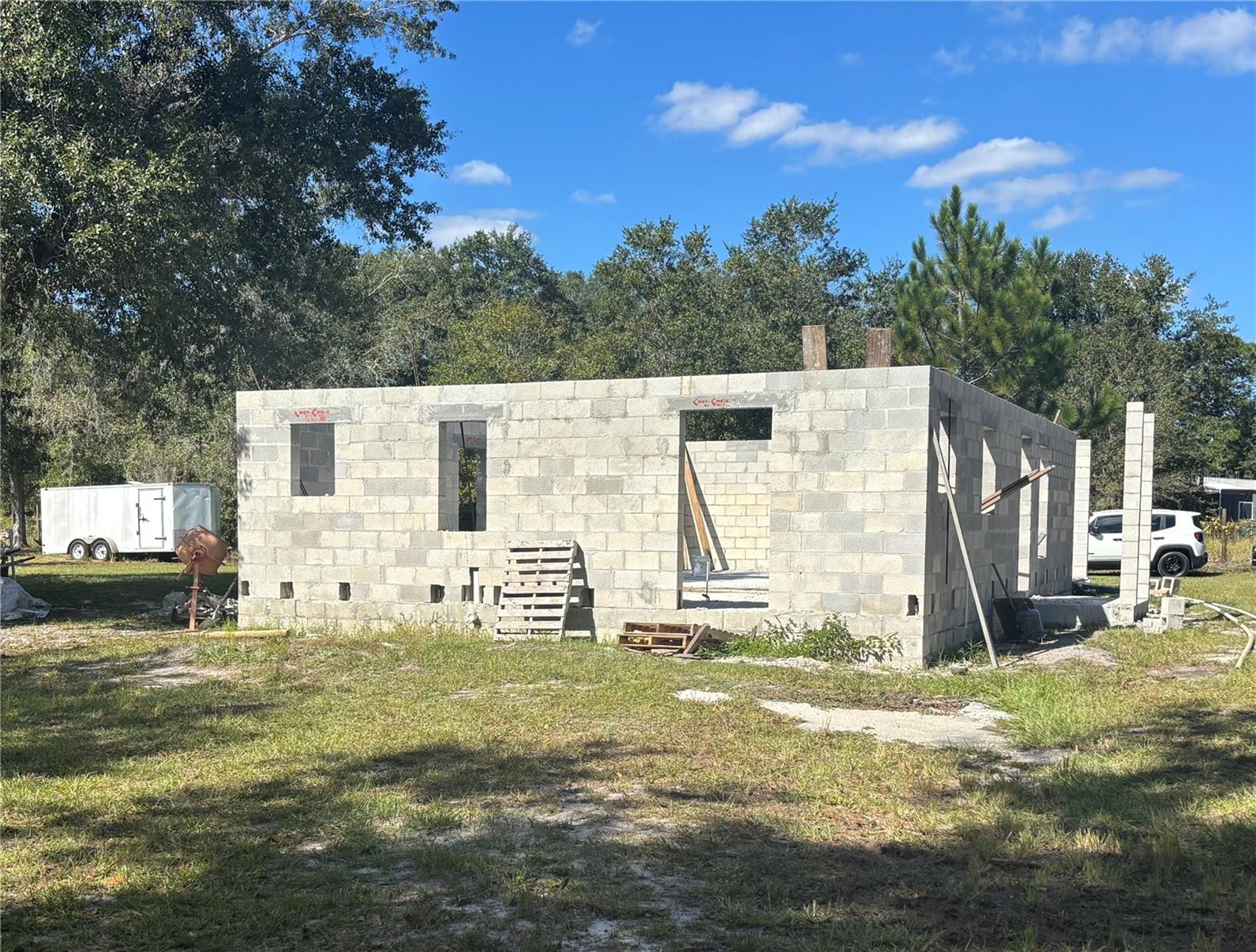 432 Wildlife Trail, FL