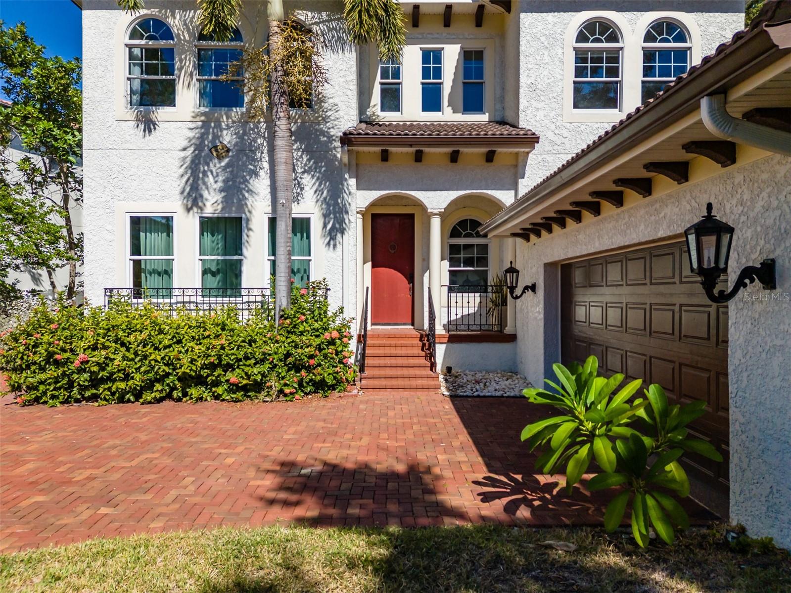4605 Vasconia Street, FL