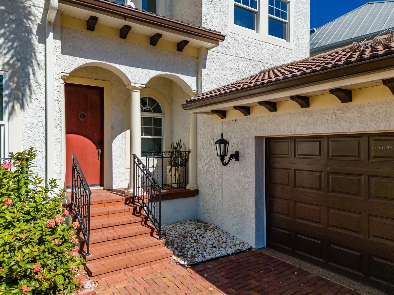 4605 Vasconia Street, FL
