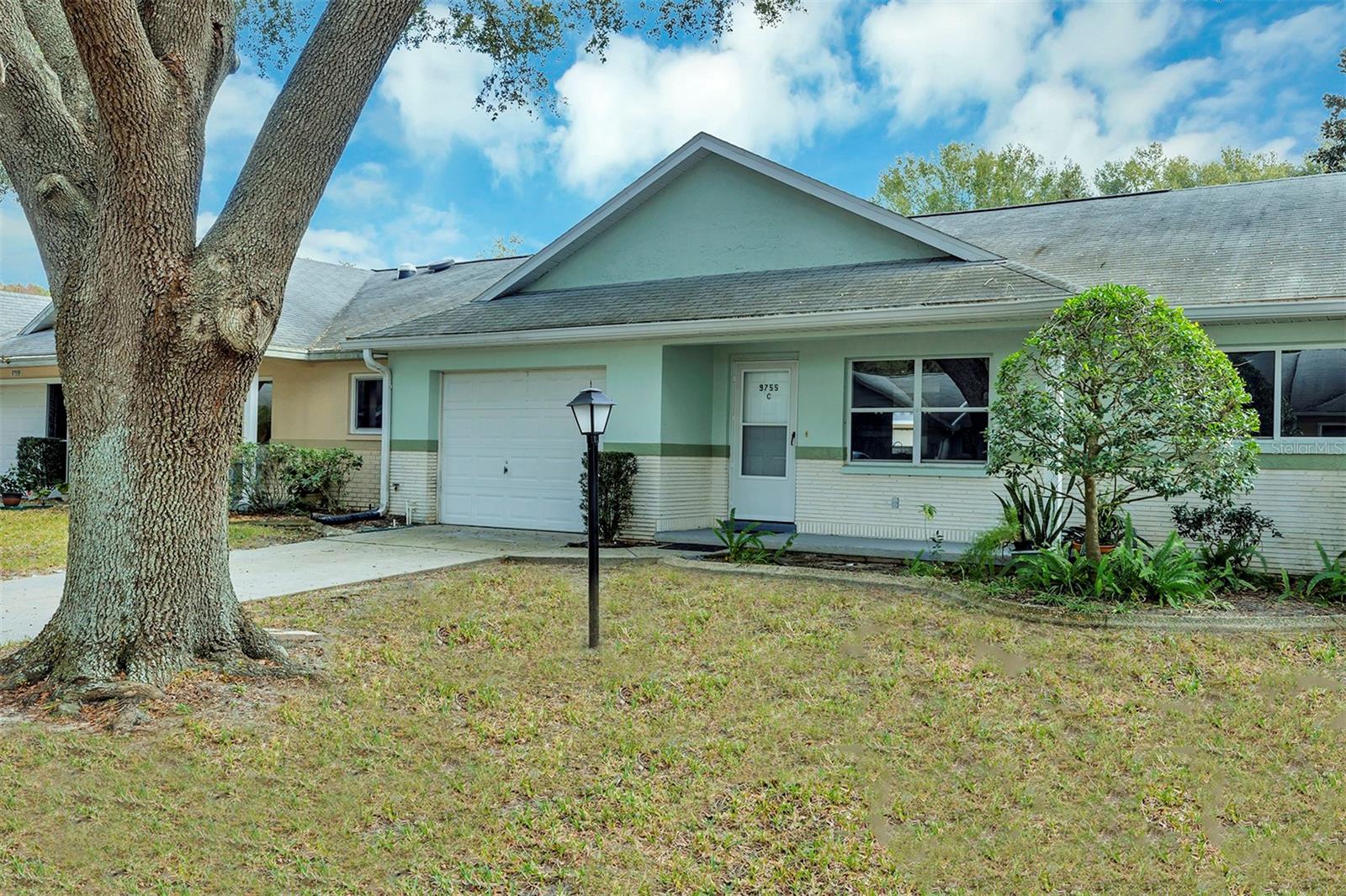 9755 94th Terrace, FL