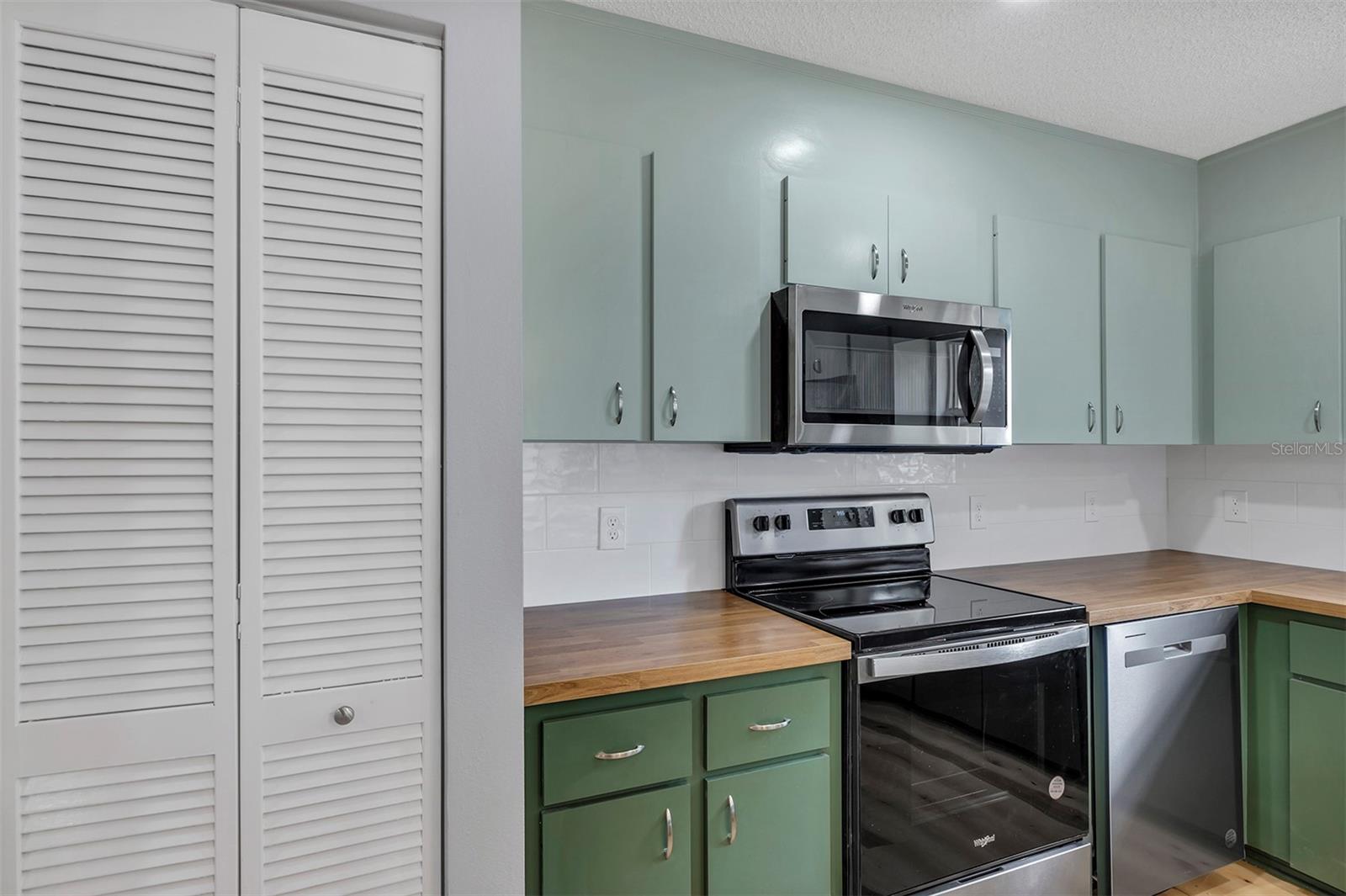 9755 94th Terrace, FL