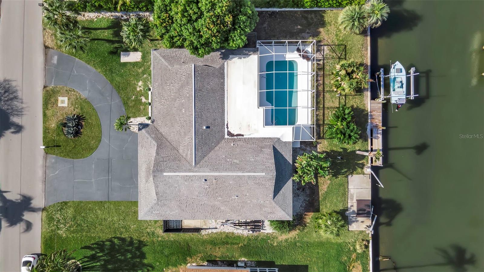 1649 Stanford Lane, FL