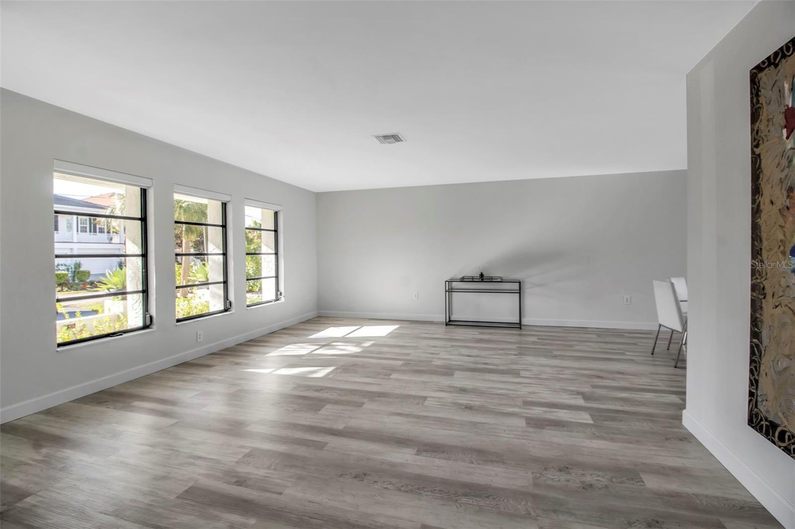 1649 Stanford Lane, FL