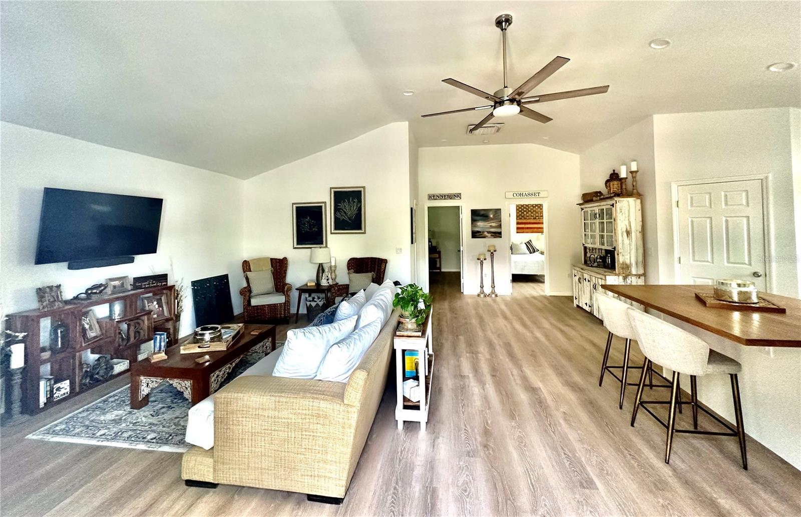 7233 Midnight Pass Road, FL