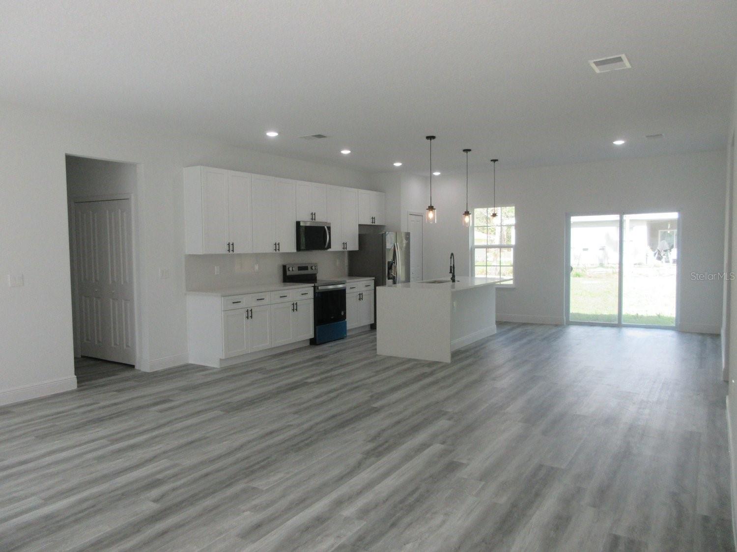 6765 152nd Lane Road, FL