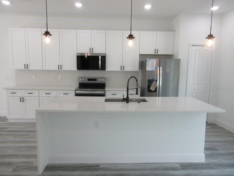 6765 152nd Lane Road, FL
