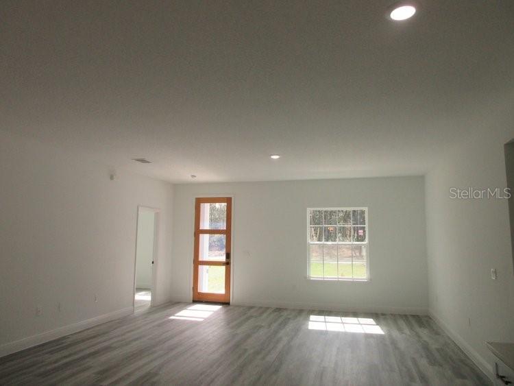 6765 152nd Lane Road, FL