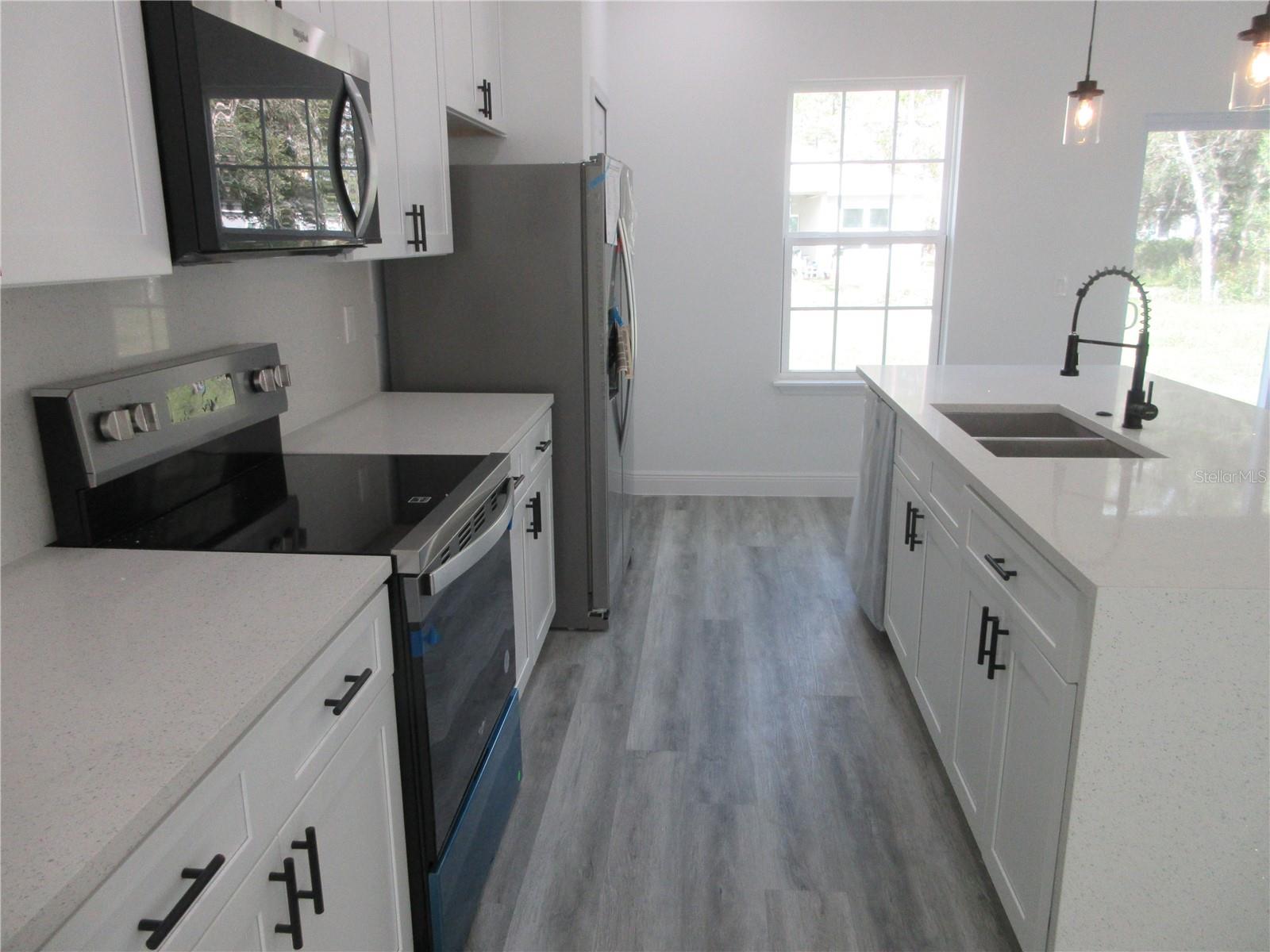 6765 152nd Lane Road, FL