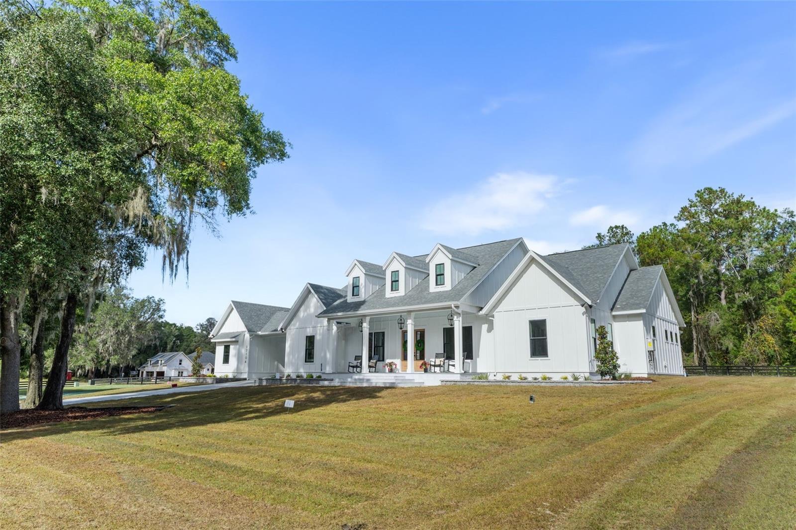 17104 11th Court, FL