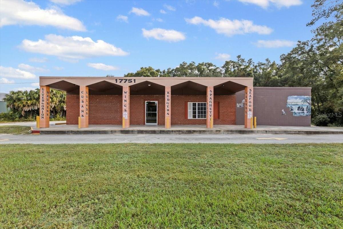 17751 Us Highway 19, FL