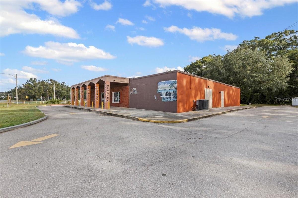 17751 Us Highway 19, FL