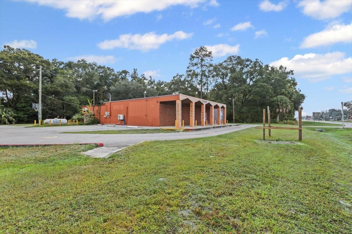 17751 Us Highway 19, FL