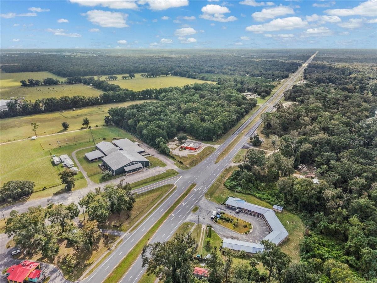 17751 Us Highway 19, FL