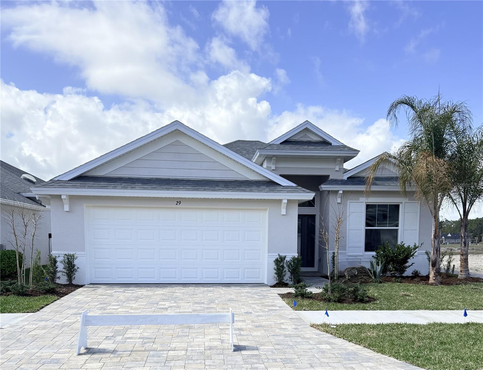 29 Spring Street, FL