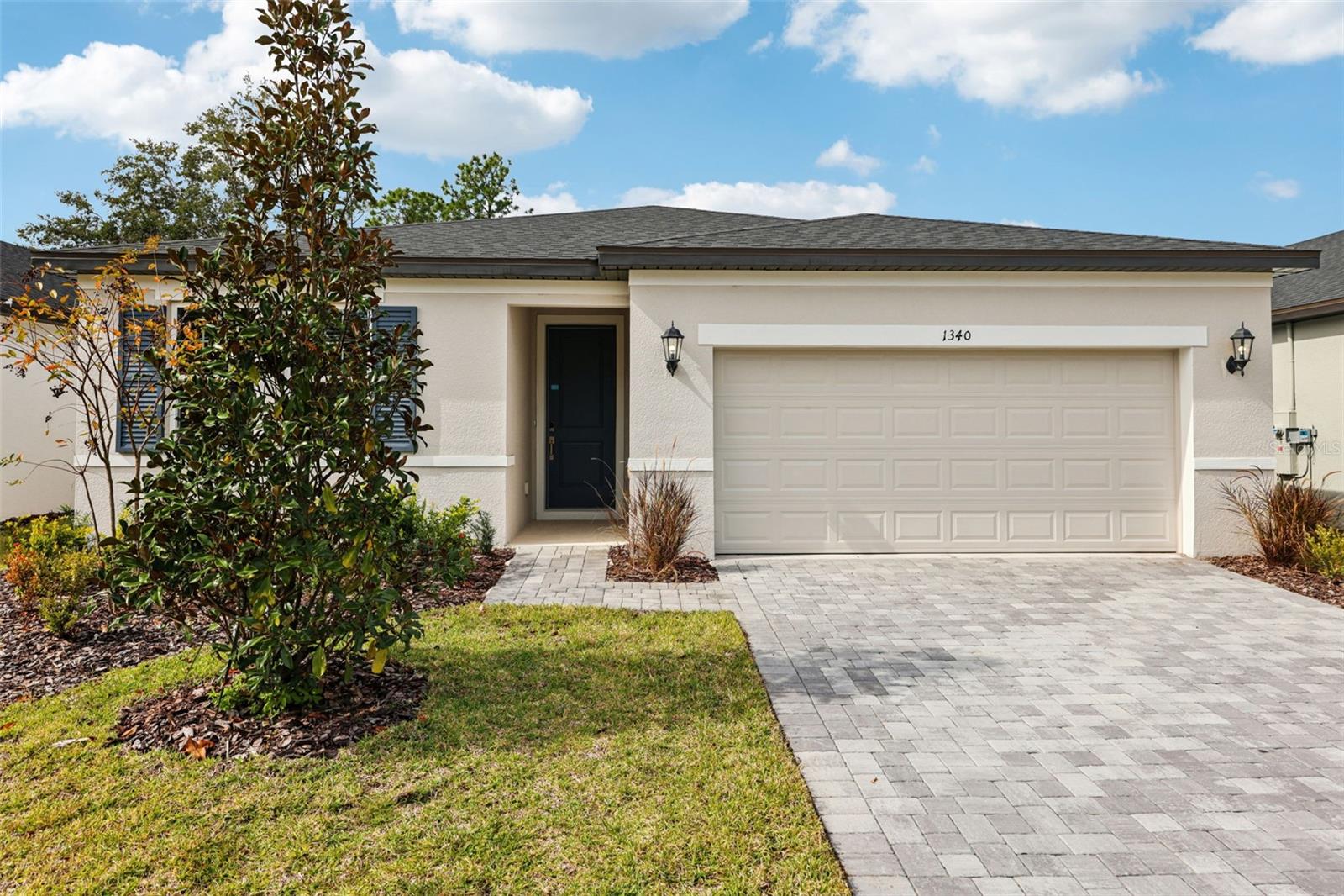 1340 Oakhaven Avenue, FL